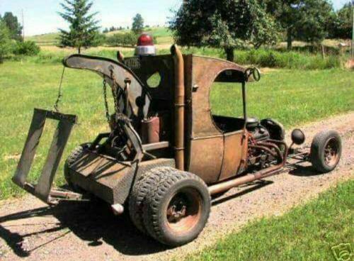 13:58:58 GMT-0600 (CST)