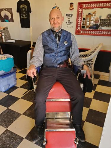 121497818_1330868780585446_1054578999892047628_n