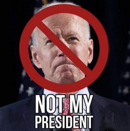 biden231