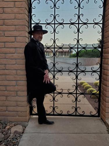 121622315_1332028553802802_5554358891266380738_n