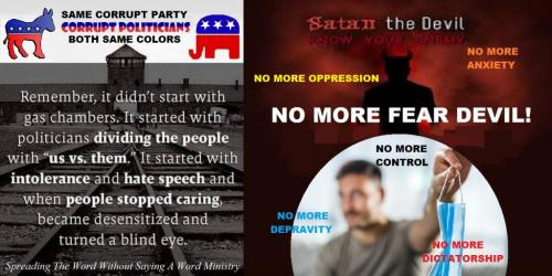 0442c73e8a3a9429759c8a16eaa43c3e_1024