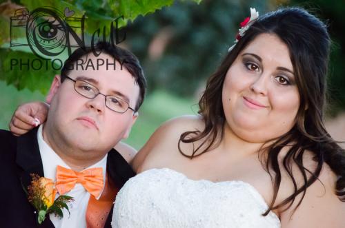 Cory and Angela Wedding 2015 (254 of 583)