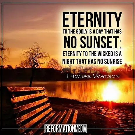 2018-08-26 15.07.08 1854670956367569644_5403409862