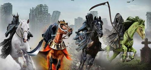 19:33:13 GMT+0800 (+08)