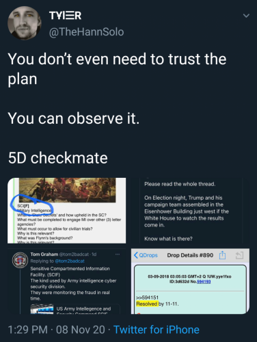 11:46:10 GMT-0500 (EST)