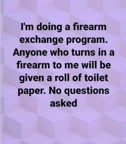 19:51:27 GMT-0500 (EST)