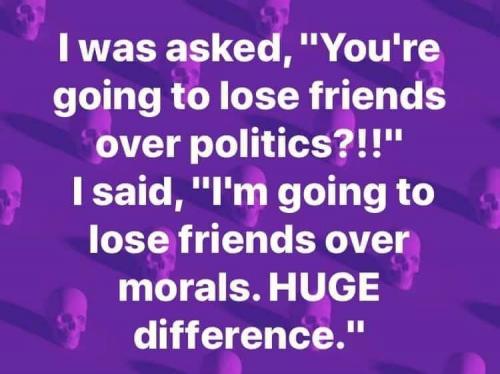 18:53:20 GMT-0500 (EST)