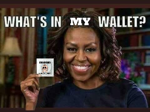 101881878_2725665737754081_4914134075571531732_n