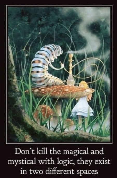 13:16:58 GMT-0600 (CST).image