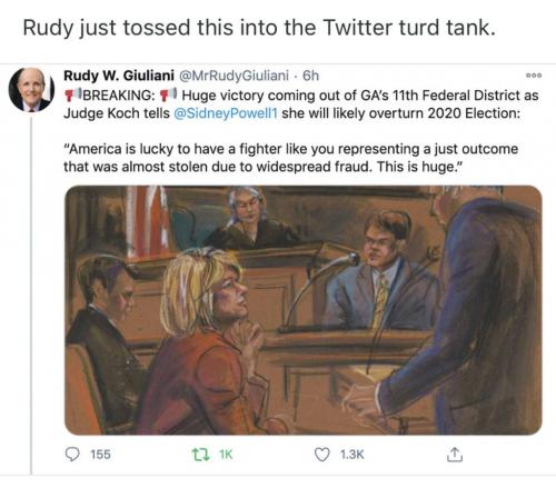 21:02:53 GMT+0000 (GMT).image