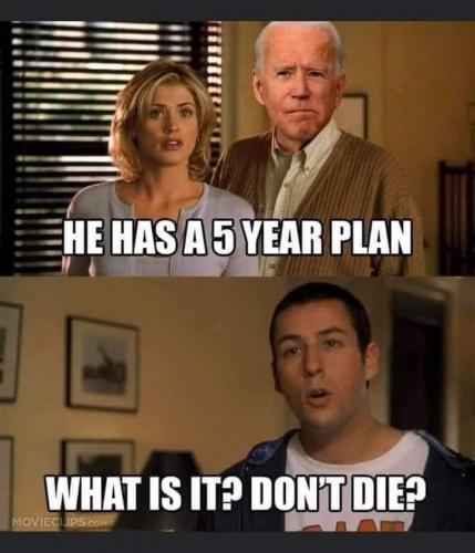 12:25:13 GMT-0600 (CST)