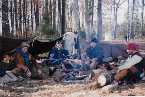 19:15:37 GMT-0500 (EST)