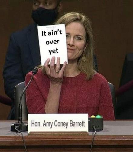 06:21:17 GMT-0500 (EST)