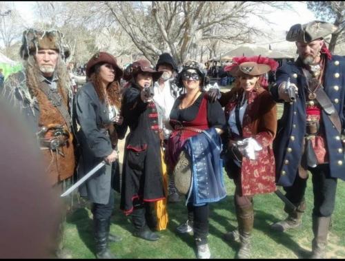 20:47:55 GMT-0800 (PST)