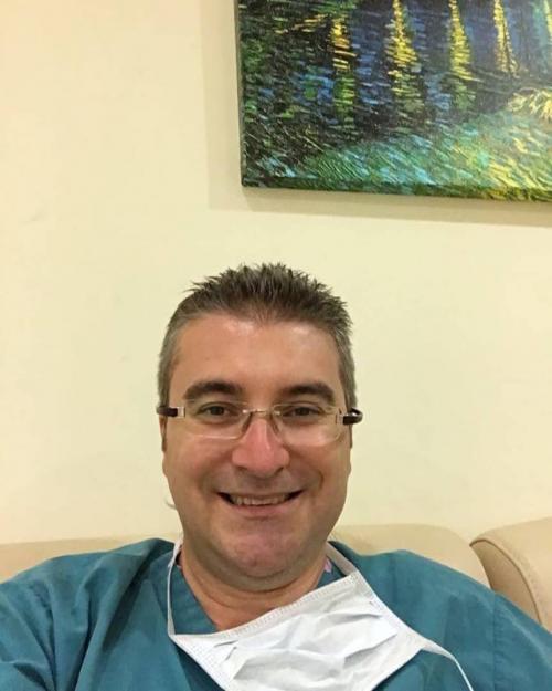 15:12:46 GMT+0100 (WAT)