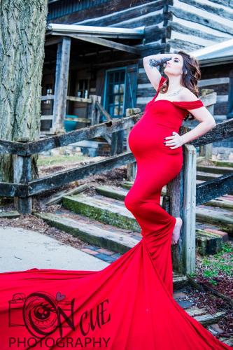 Tosha Maternity00053