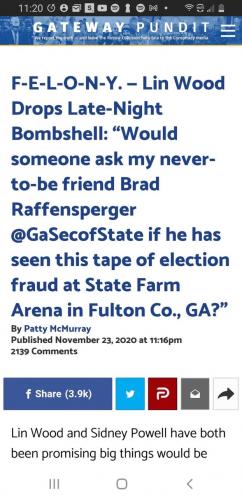 17:44:08 GMT-0600 (CST)