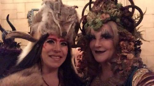 FB_IMG_1596932236811