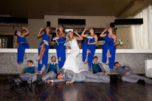 Montgomery Wedding 201600075