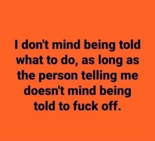 05:52:15 GMT-0700 (MST).image