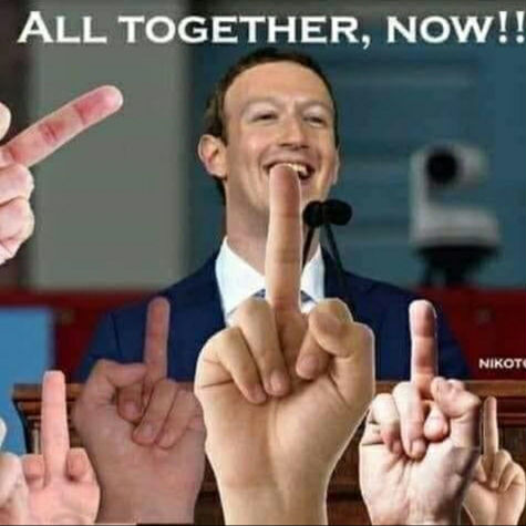 05:59:25 GMT-0500 (EST)