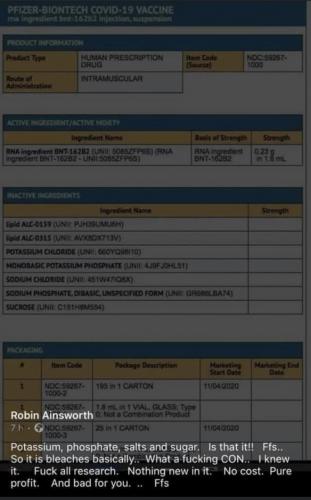 7B5AD36C-A4B0-4FAA-804C-5E91109FCEC1