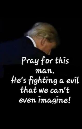 23:09:41 GMT+0000 (GMT).image