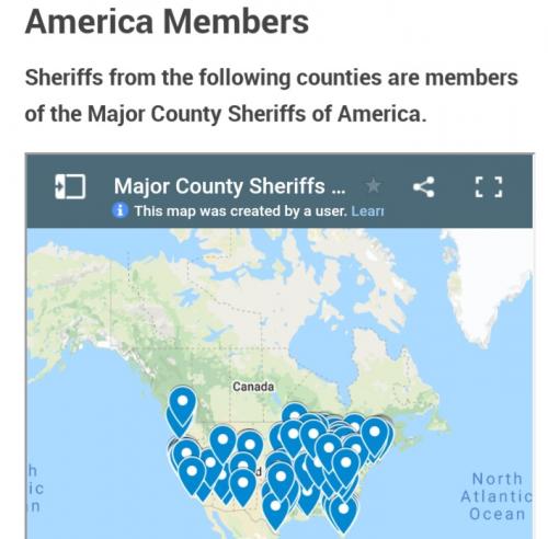 12:56:12 GMT-0700 (MST)