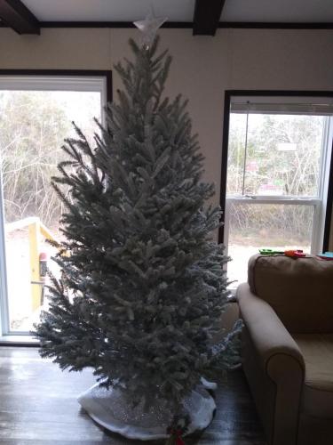 07:18:50 GMT-0600 (CST)