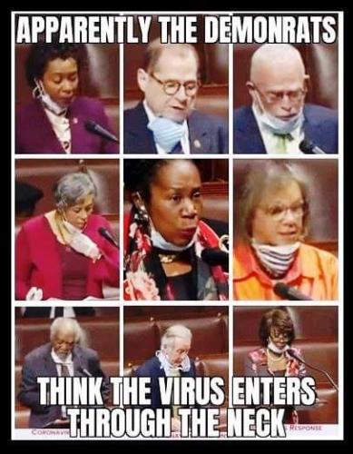 18:40:13 GMT-0500 (EST)