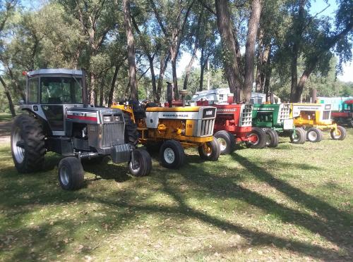 41594427_1735624723227728_850990234320502784_o(1)