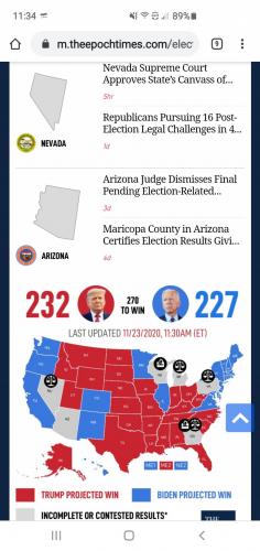 23:35:48 GMT-0500 (EST)