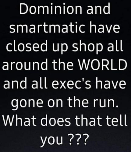 02:17:17 GMT-0500 (EST)