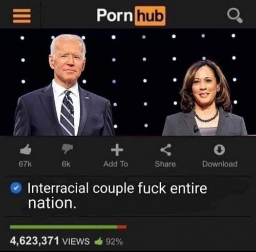 06:10:37 GMT-0600 (CST)