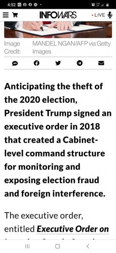 17:30:43 GMT-0500 (EST)