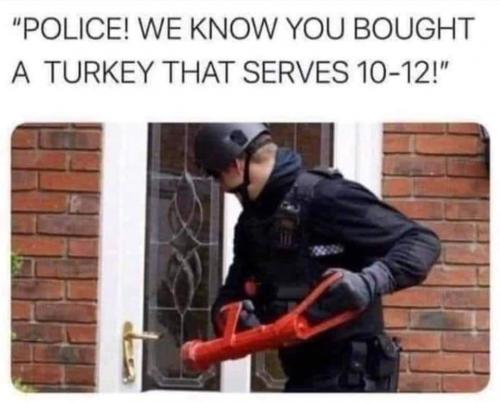 21:01:09 GMT-0800 (PST)