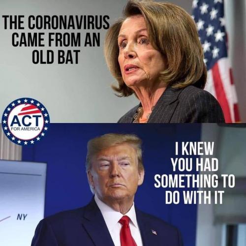 22:12:19 GMT+0000 (GMT).image