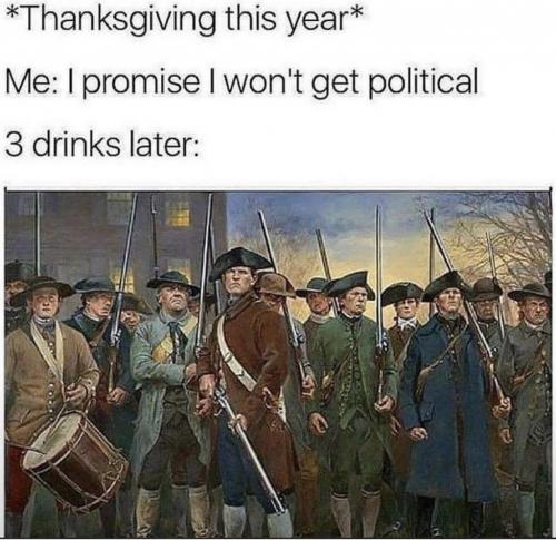 10:25:06 GMT-0500 (EST)