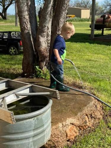 08:48:12 GMT-0600 (CST)