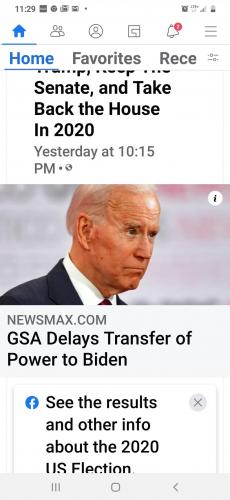 11:36:12 GMT-0500 (EST)