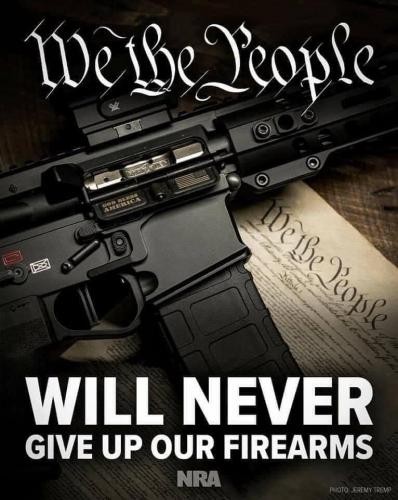 15:52:56 GMT-0800 (PST).image