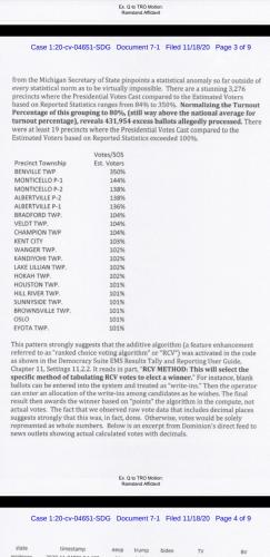 15:28:11 GMT+0000 (GMT)