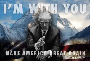 14:04:14 GMT-0600 (CST).octet-stream