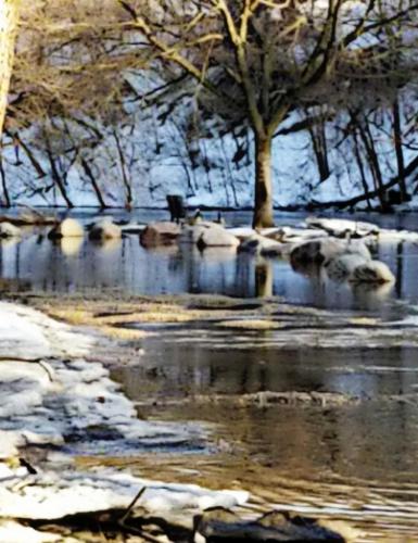 13:20:43 GMT-0600 (CST)