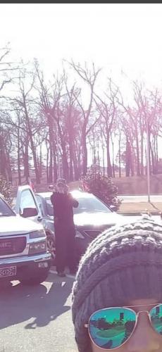 Screenshot_20201117-144013_Instagram