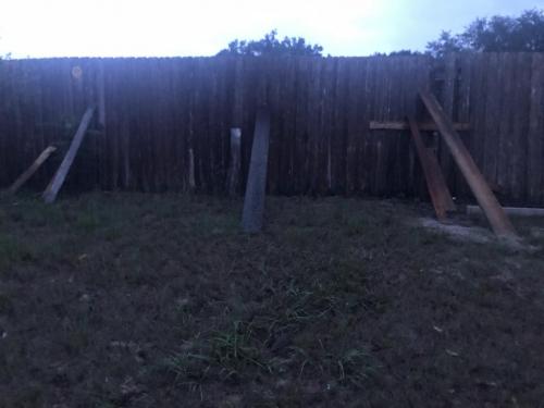 16:01:14 GMT-0500 (EST).image