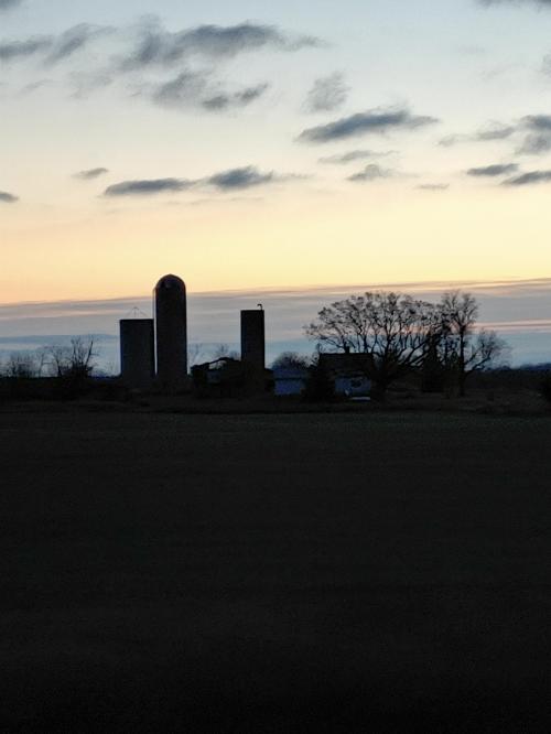 09:04:12 GMT-0500 (EST)