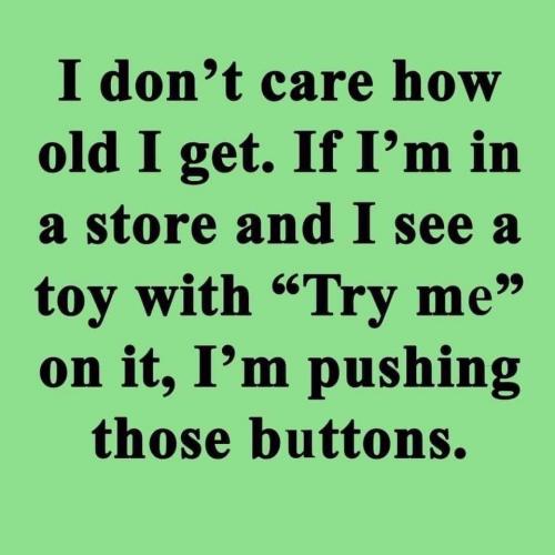 00:41:38 GMT-0800 (PST).image