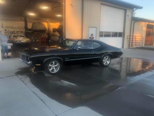 07:30:53 GMT-0700 (MST).image