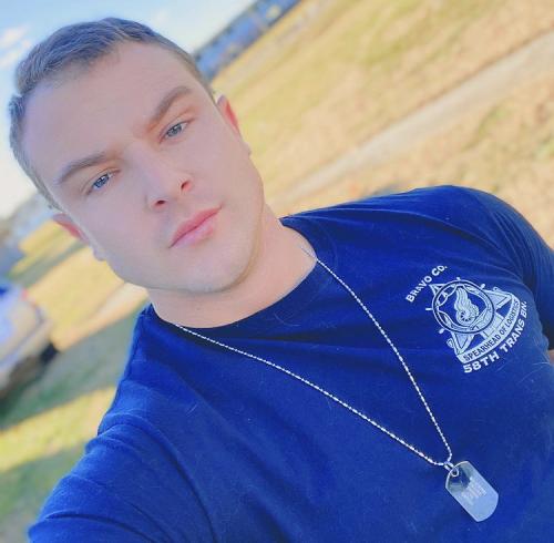 03:50:21 GMT+0300 (+03).image